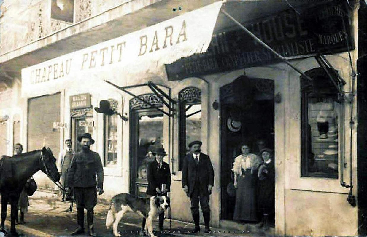 Oran - Chapeau Petit Bara.jpg